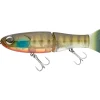Leurre Coulant Sakura S-Shiner S 170S - 17Cm