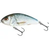 Leurre Coulant Salmo Fatso - 10Cm