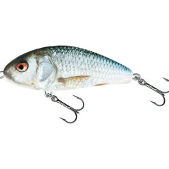 Leurre Coulant Salmo Fatso - 10Cm
