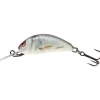 Leurre Coulant Salmo Hornet Sinking - 3.5Cm