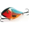 Leurre Coulant Salmo Slider Sinking - 10Cm