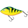Leurre Coulant Salmo Slider Sinking - 7Cm