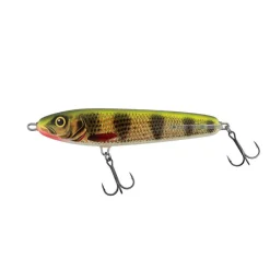 Leurre Coulant Salmo Sweeper - 14Cm