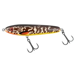 Leurre Coulant Salmo Sweeper - 12Cm