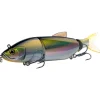Leurre Coulant Shimano Yasei Soul Swim Ss - 23Cm
