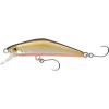 Leurre Coulant Smith D-Compact 45 Fes - 4.5Cm