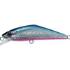 Leurre Coulant Smith D-Contact - 7.2Cm