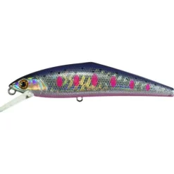 Leurre Coulant Smith D-Contact - 8.5Cm