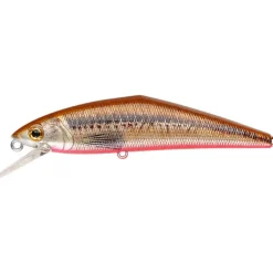 Leurre Coulant Smith D-Contact Fes - 6.3Cm