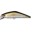 Leurre Coulant Smith D-Contact - 5Cm