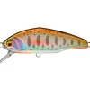Leurre Coulant Smith D-Incite - 4.4Cm