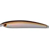 Leurre Coulant Smith Troutin Surger - 6Cm