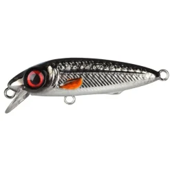 Leurre Coulant Spro Iris The Kid 58 - 5.8Cm