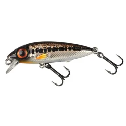 Leurre Coulant Spro Iris The Kid 58 - 5.8Cm