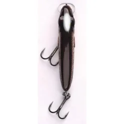 Leurre Coulant Spro Iris The Kid 58 - 5.8Cm