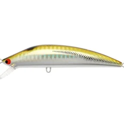 Leurre Coulant Tackle House K-Ten Blue Ocean Bks - 11.5Cm