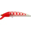 Leurre Coulant Tackle House Bks 90 - 9Cm