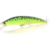 Leurre Coulant Tackle House K-Ten Blue Ocean S Bks 150 Sw - 15Cm