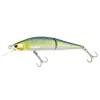 Leurre Coulant Trefle Creation Rafale Jt - 9.3Cm