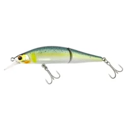 Leurre Coulant Trefle Creation Rafale Jt - 9.3Cm