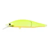 Leurre Coulant Trefle Creation Rafale Jt - 7.9Cm