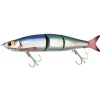 Leurre Coulant Trefle Creation Mirage Jt - 16.1Cm
