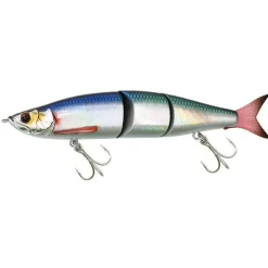Leurre Coulant Trefle Creation Mirage Jt - 16.1Cm
