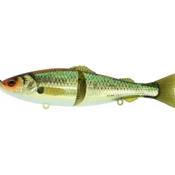 Leurre Coulant Volkien Akena Glide 130 - 13Cm