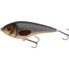 Leurre Coulant Westin Swim Glidebait - 10Cm