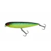 Leurre De Surface Berkley Pulse Slurp - 8.5Cm