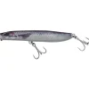 Leurre De Surface Berkley Dex Strider - 12Cm