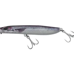 Leurre De Surface Berkley Dex Strider - 12Cm