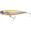 Leurre De Surface Berkley Dex Mullet Walker - 12Cm