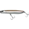 Leurre De Surface Berkley Dex Strider - 9Cm