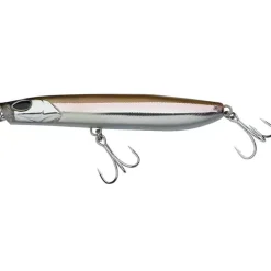 Leurre De Surface Berkley Dex Strider - 9Cm