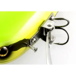 Leurre De Surface Deps Tiny Nz Crawler - 7.5Cm