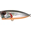 Leurre De Surface Duo Pocopoco 40 F - 4Cm