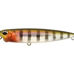 Leurre De Surface Duo Realis Pencil 85 - 8.5Cm