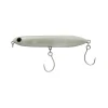Leurre De Surface Fiiish Biotop Stick - 10Cm