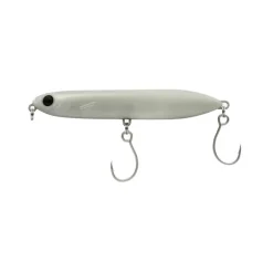 Leurre De Surface Fiiish Biotop Stick - 10Cm