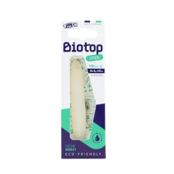 Leurre De Surface Fiiish Biotop Stick - 10Cm