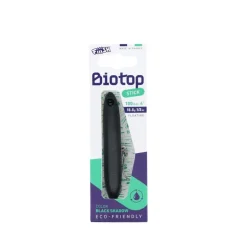 Leurre De Surface Fiiish Biotop Stick - 10Cm