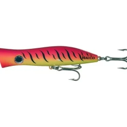 Leurre De Surface Halco Roosta 105 - 10.5Cm