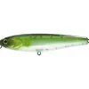 Leurre De Surface Illex Bonnie - 9.5Cm