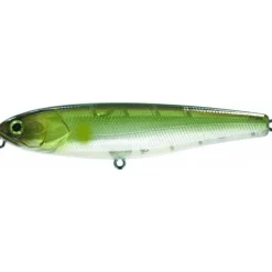 Leurre De Surface Illex Bonnie - 9.5Cm