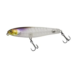 Leurre De Surface Illex Bonnie 85 - 8.5Cm