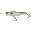 Leurre De Surface Illex Riser Bait 009P - 8.5Cm