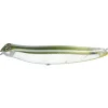 Leurre De Surface Jackson Debu Nyoro 85 - 8.5Cm