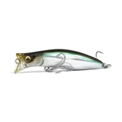 Leurre De Surface Megabass Kirinji 70 - 7Cm
