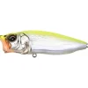 Leurre De Surface Megabass Pop Max - 7.8Cm